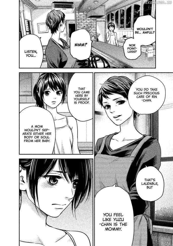 Hare Kon Chapter 152 image 18_optimized